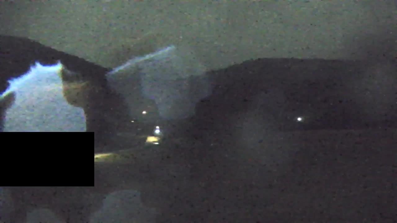 Webcam Lokve – The beauty of the Trnovo forest