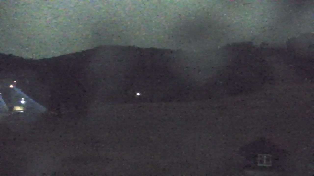 Webcam Lokve – La beauté de la forêt de Trnovo