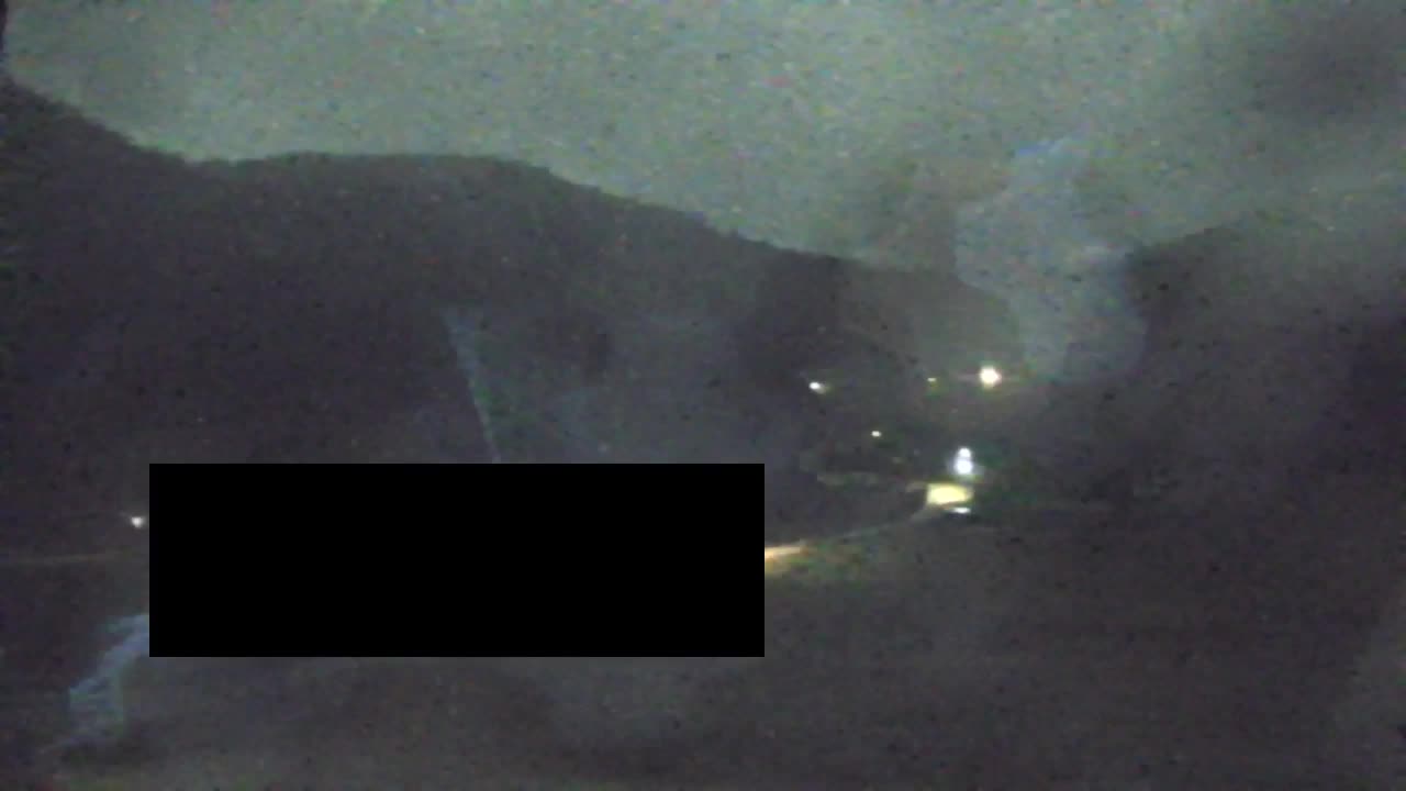 Webcam Lokve – The beauty of the Trnovo forest