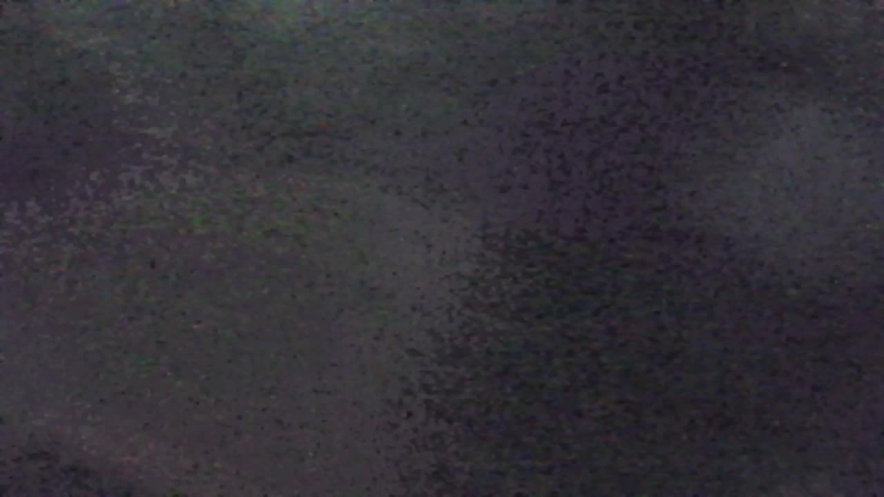 Web kamera Lokve – Ljepota Trnovske šume