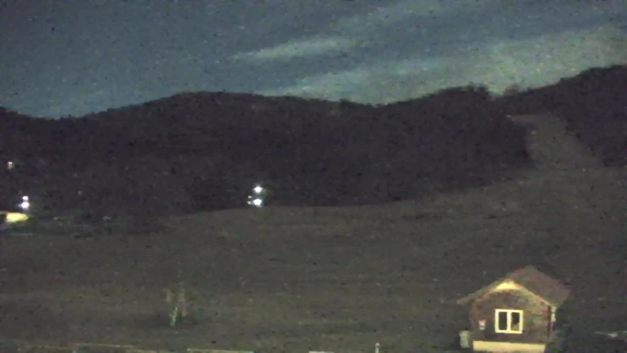 Webcam Loqua / Lokve – La bellezza della selva di Tarnova