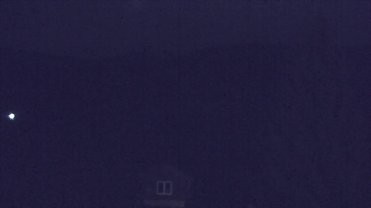 Web kamera Lokve – Ljepota Trnovske šume