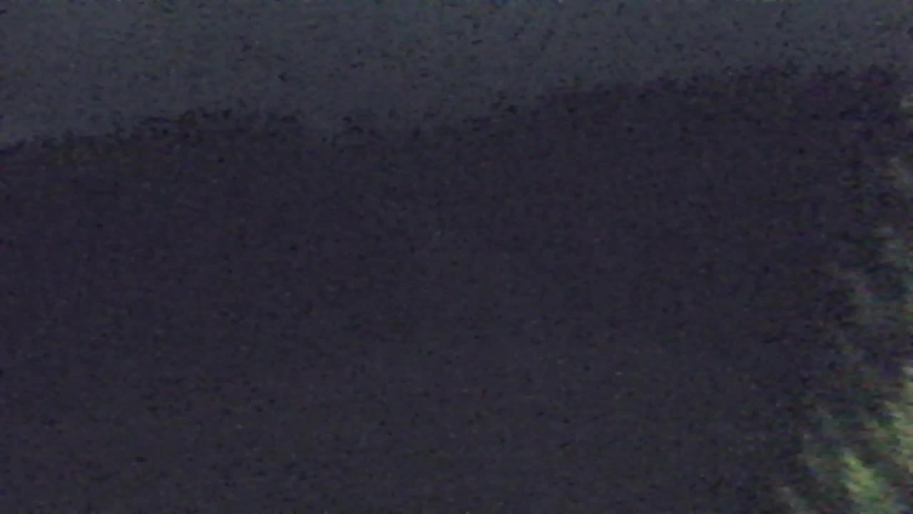 Lokve kamera – Naravne lepote Trnovskega gozda