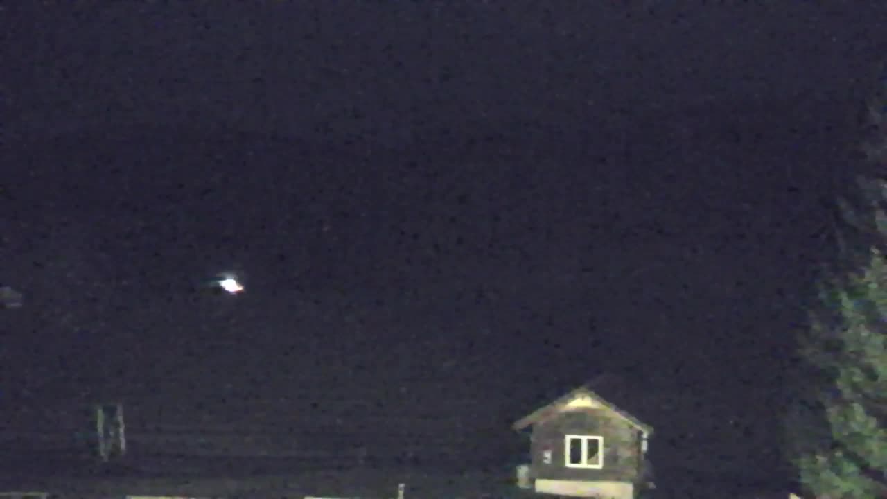 Lokve kamera – Naravne lepote Trnovskega gozda