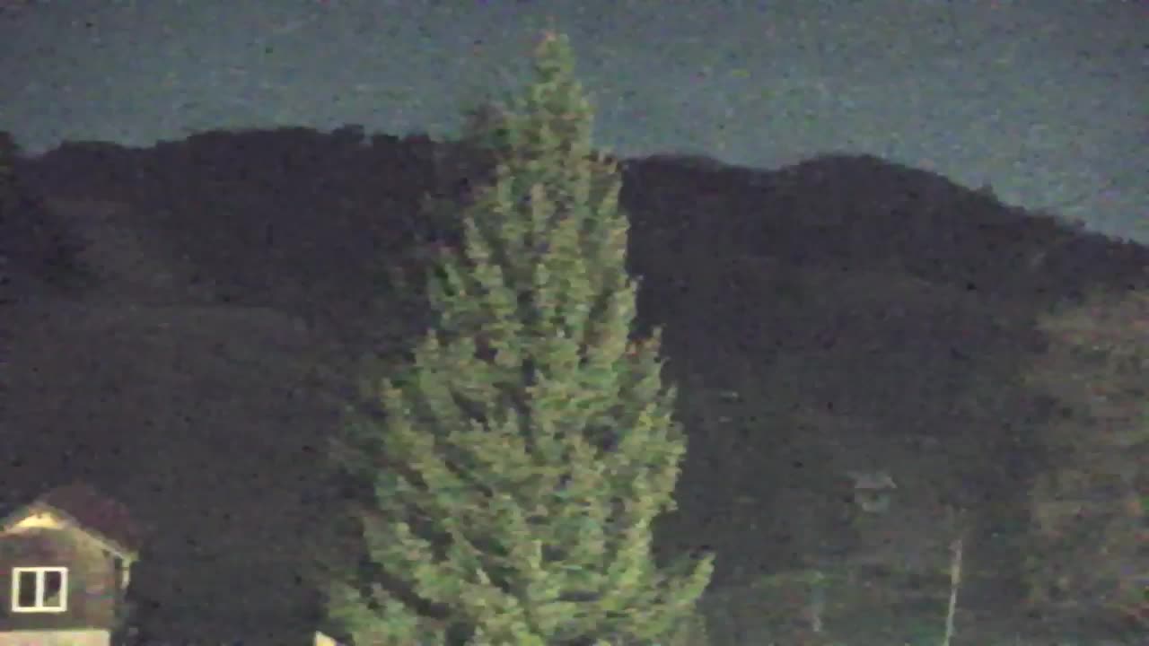 Web kamera Lokve – Ljepota Trnovske šume