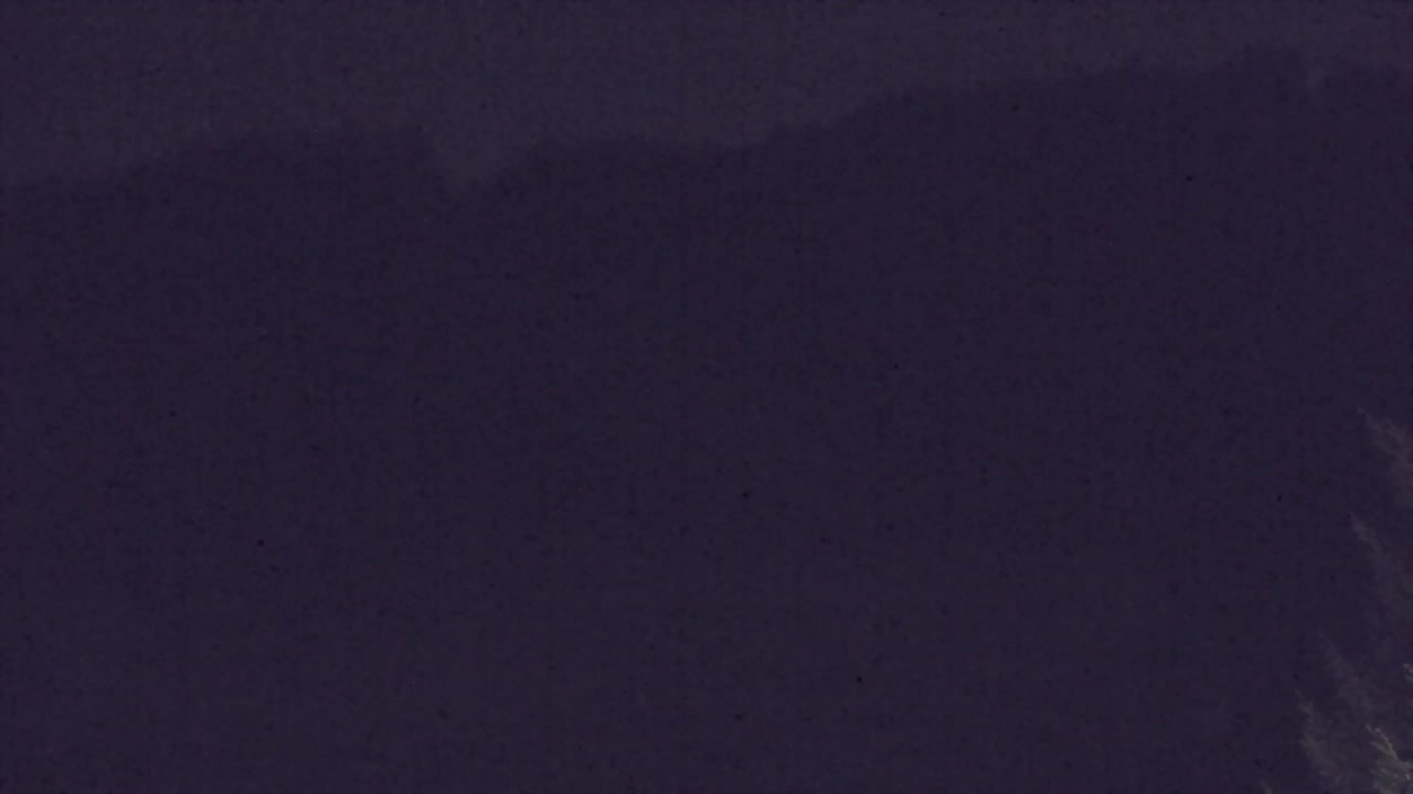 Camera en vivo Lokve – La belleza del bosque de Trnovo