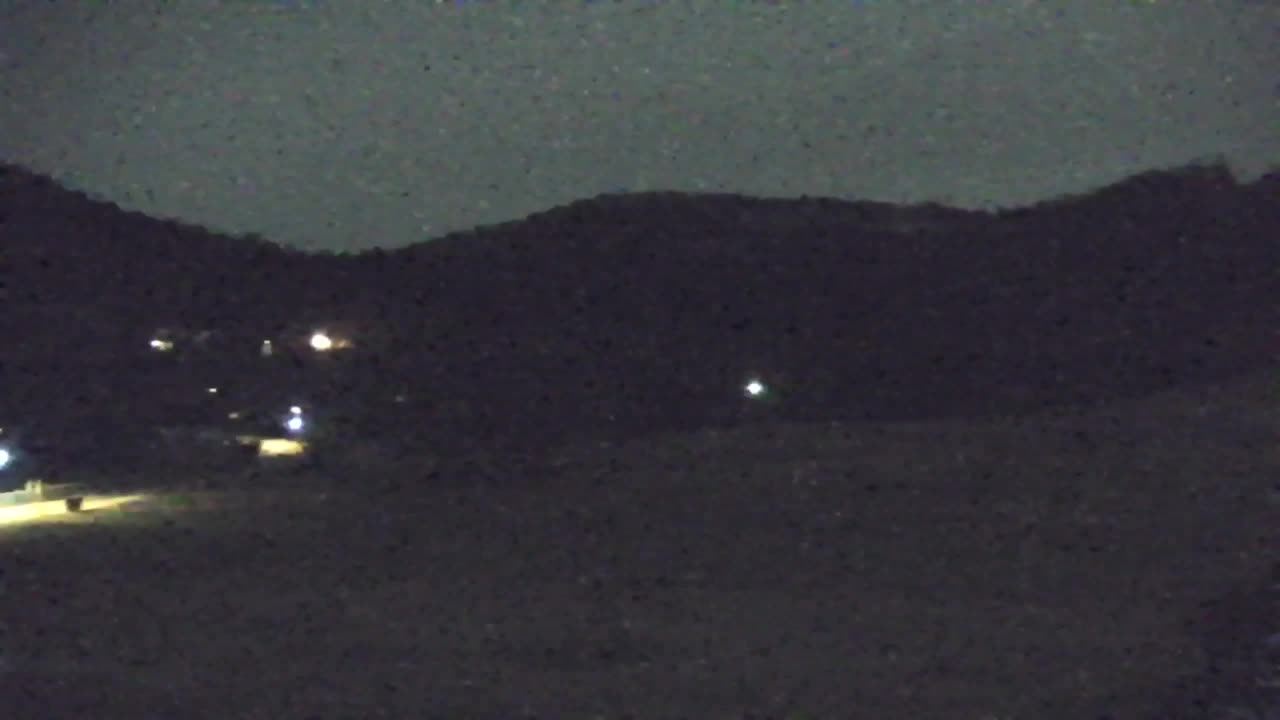 Webcam Loqua / Lokve – La bellezza della selva di Tarnova