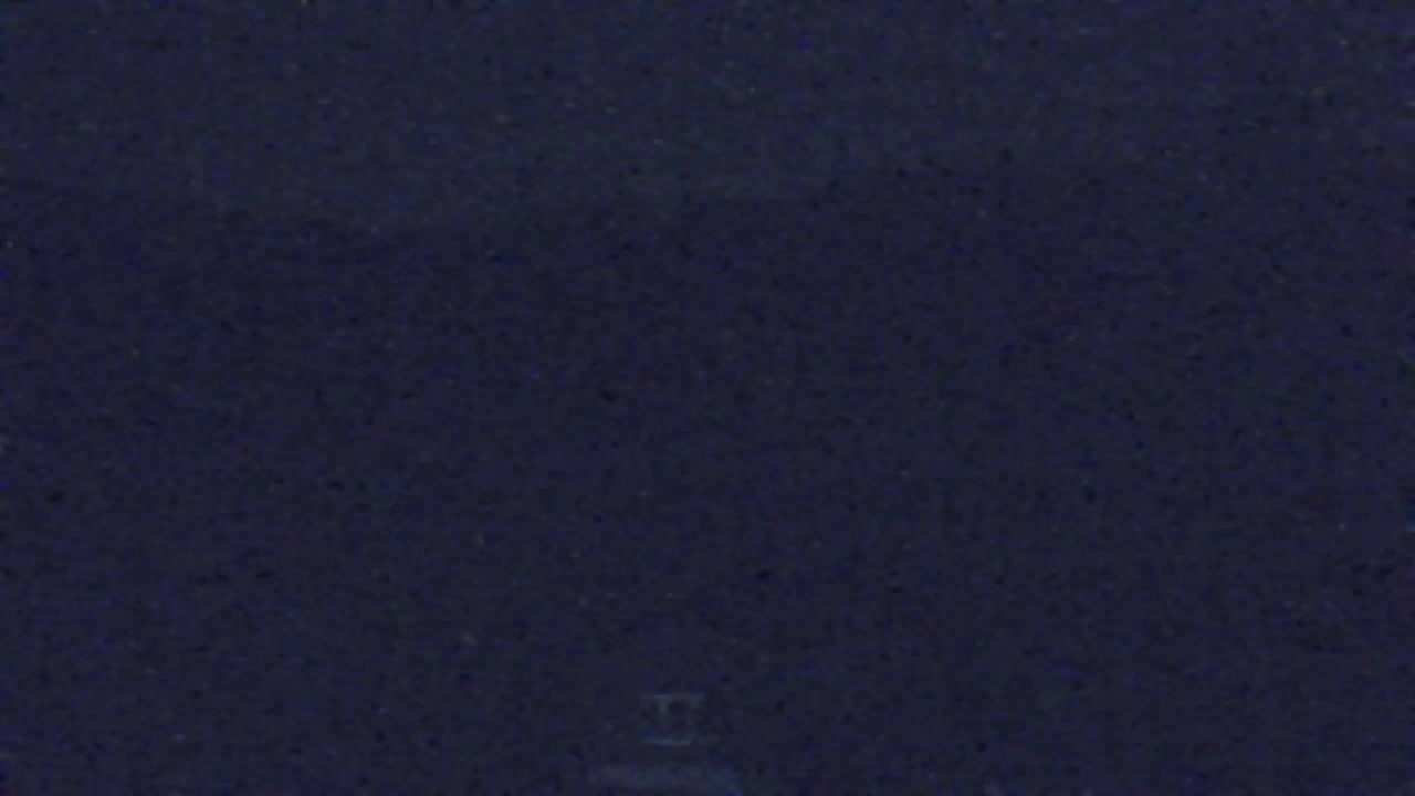 Webcam Lokve – La beauté de la forêt de Trnovo