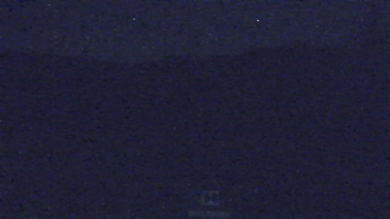 Lokve kamera – Naravne lepote Trnovskega gozda