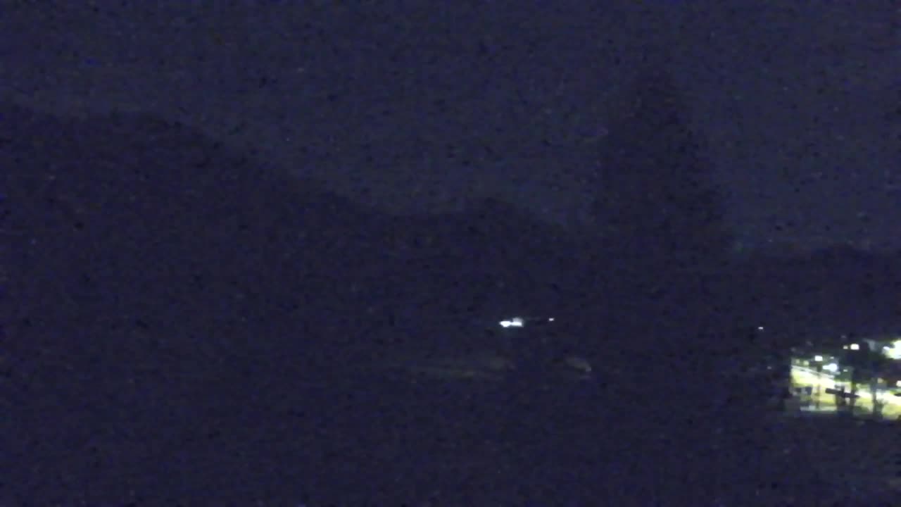 Webcam Lokve – Die Schönheit des Trnovo-Waldes