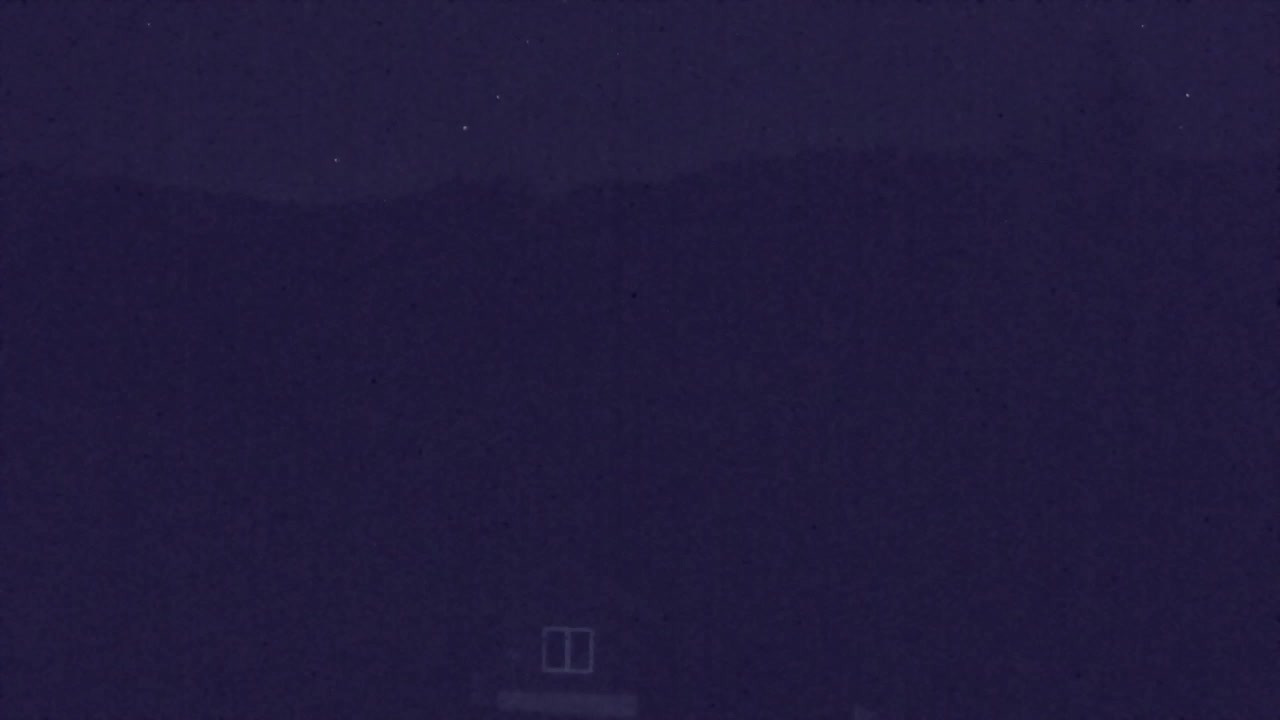 Webcam Lokve – La beauté de la forêt de Trnovo