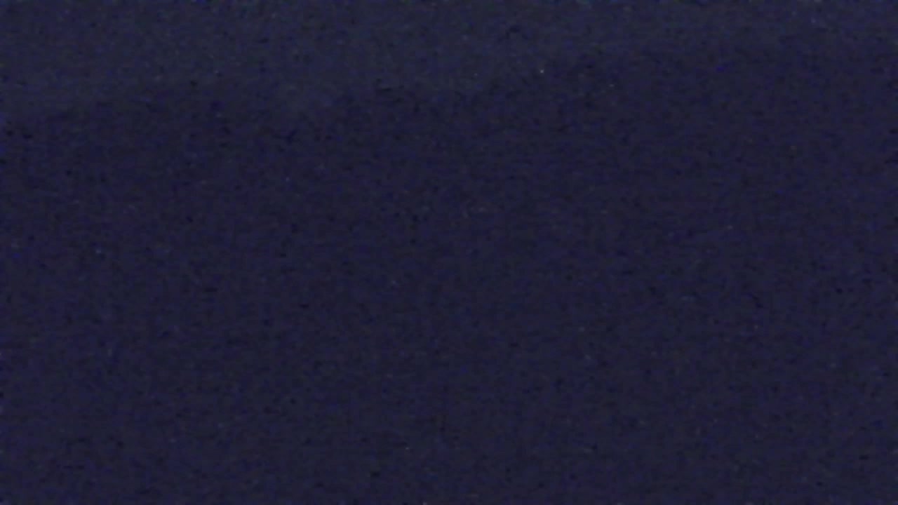 Lokve kamera – Naravne lepote Trnovskega gozda