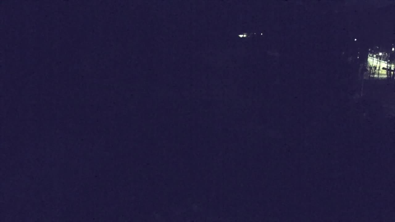 Webcam Lokve – Die Schönheit des Trnovo-Waldes