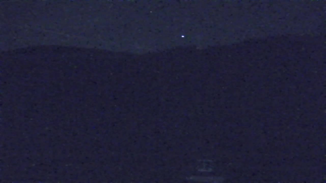 Camera en vivo Lokve – La belleza del bosque de Trnovo