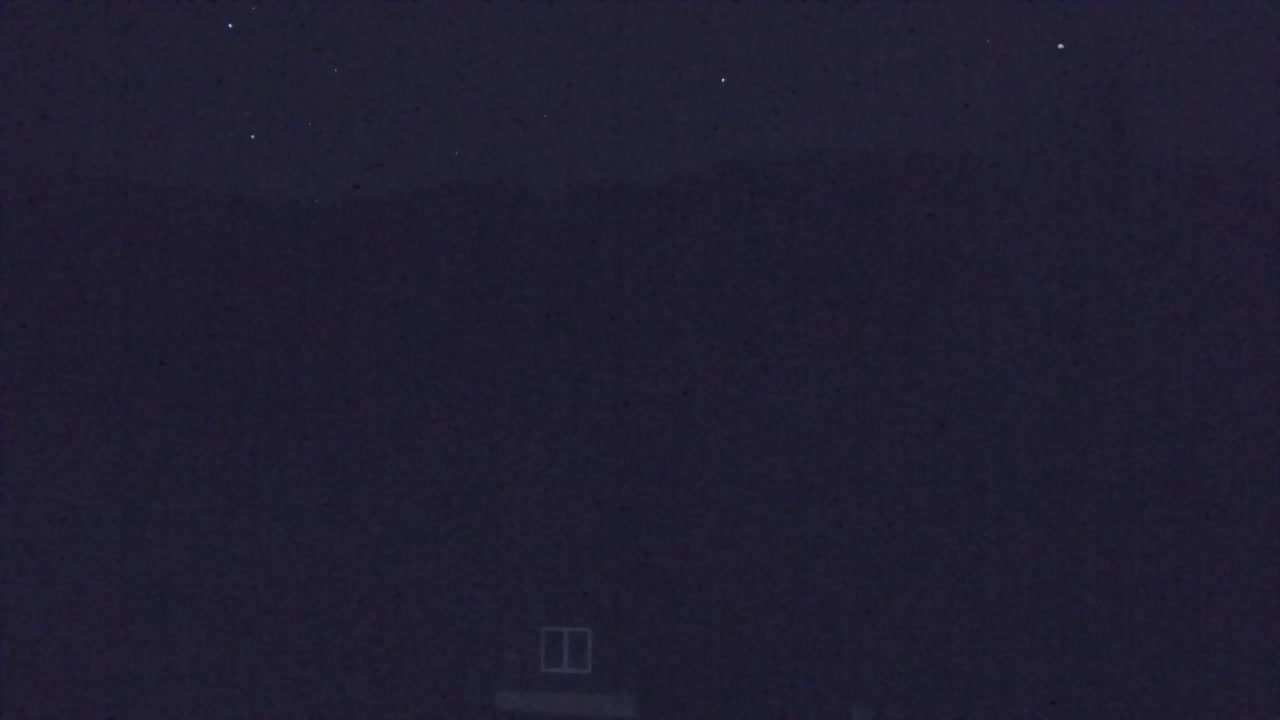 Webcam Lokve – Die Schönheit des Trnovo-Waldes