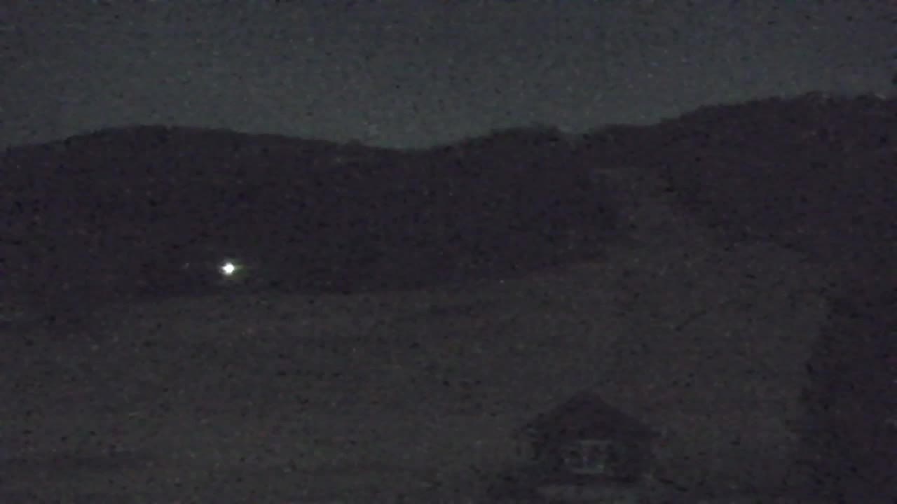 Webcam Lokve – La beauté de la forêt de Trnovo