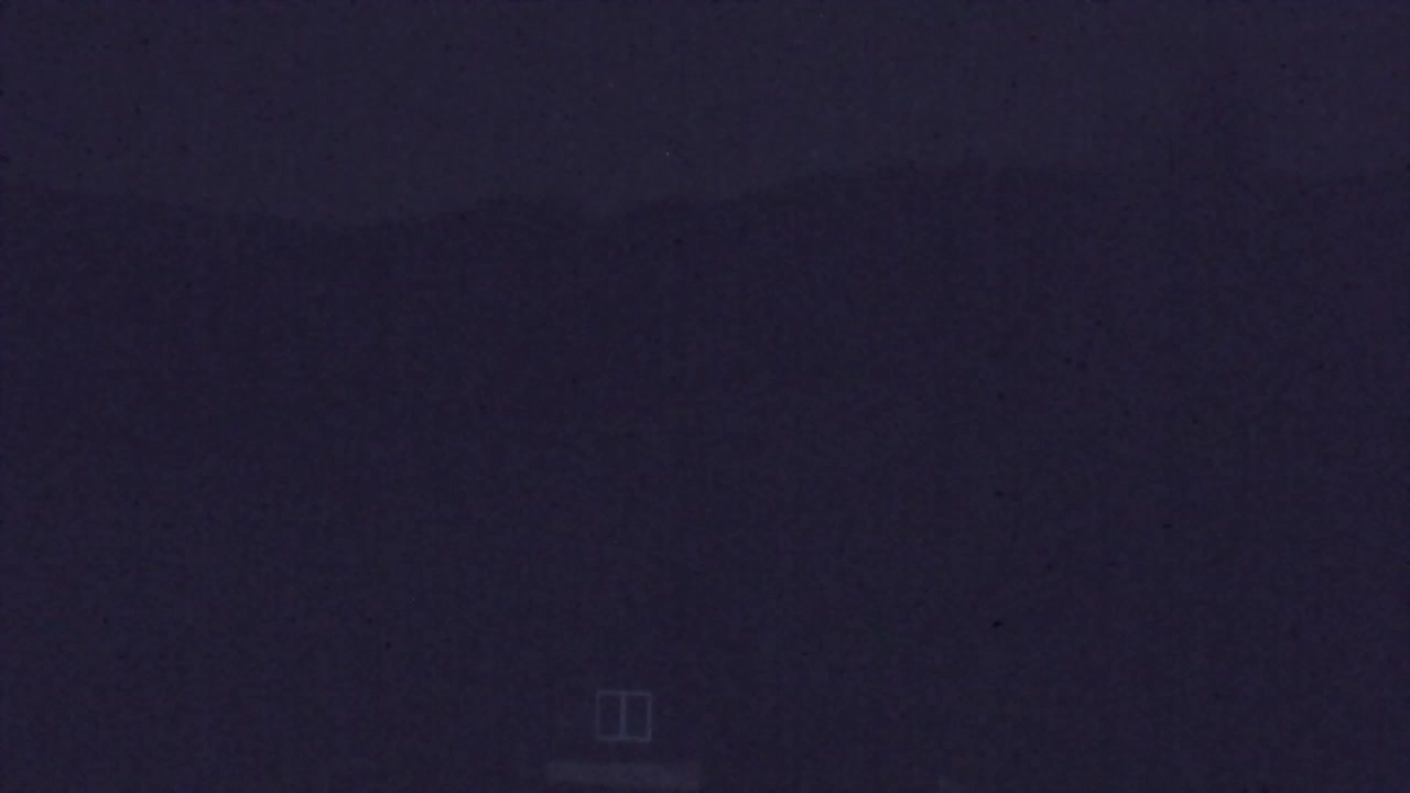 Lokve kamera – Naravne lepote Trnovskega gozda