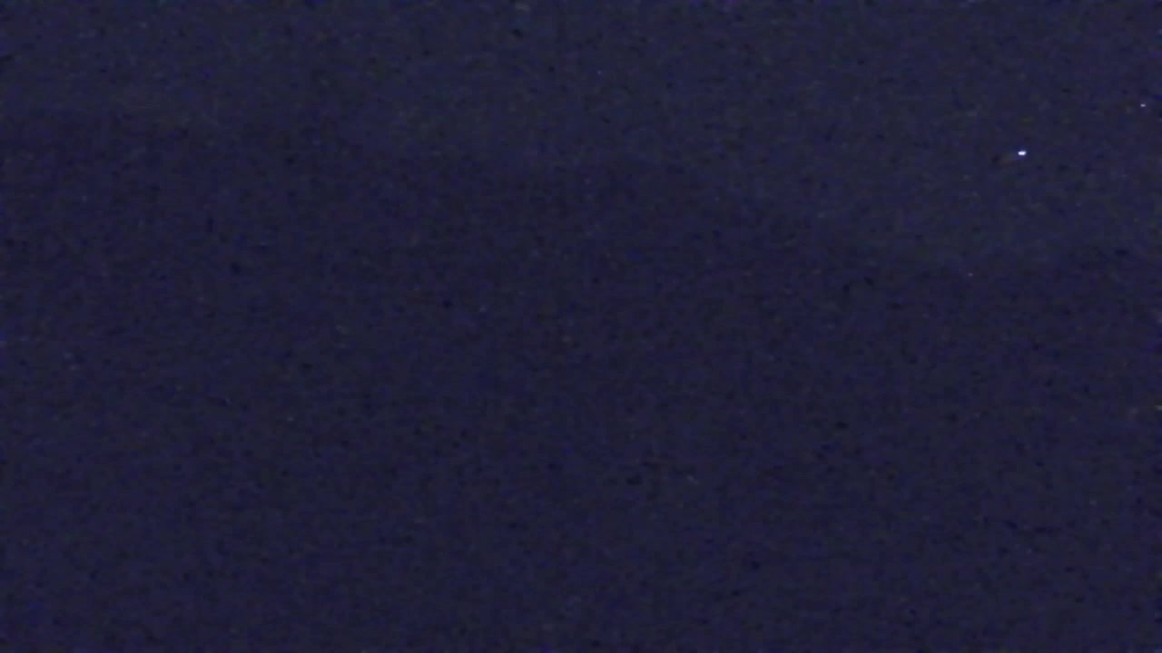 Web kamera Lokve – Ljepota Trnovske šume