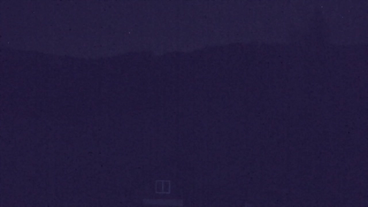 Webcam Lokve – Die Schönheit des Trnovo-Waldes