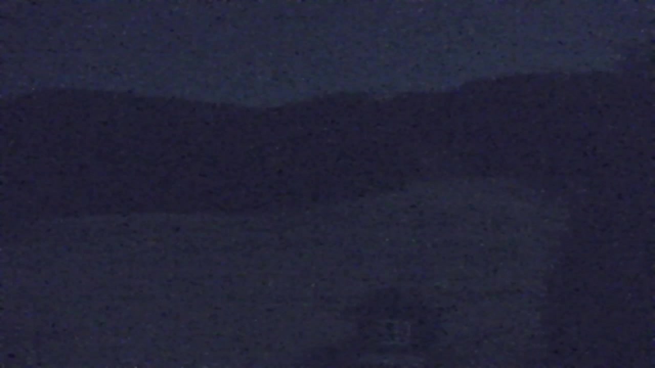 Webcam Lokve – La beauté de la forêt de Trnovo