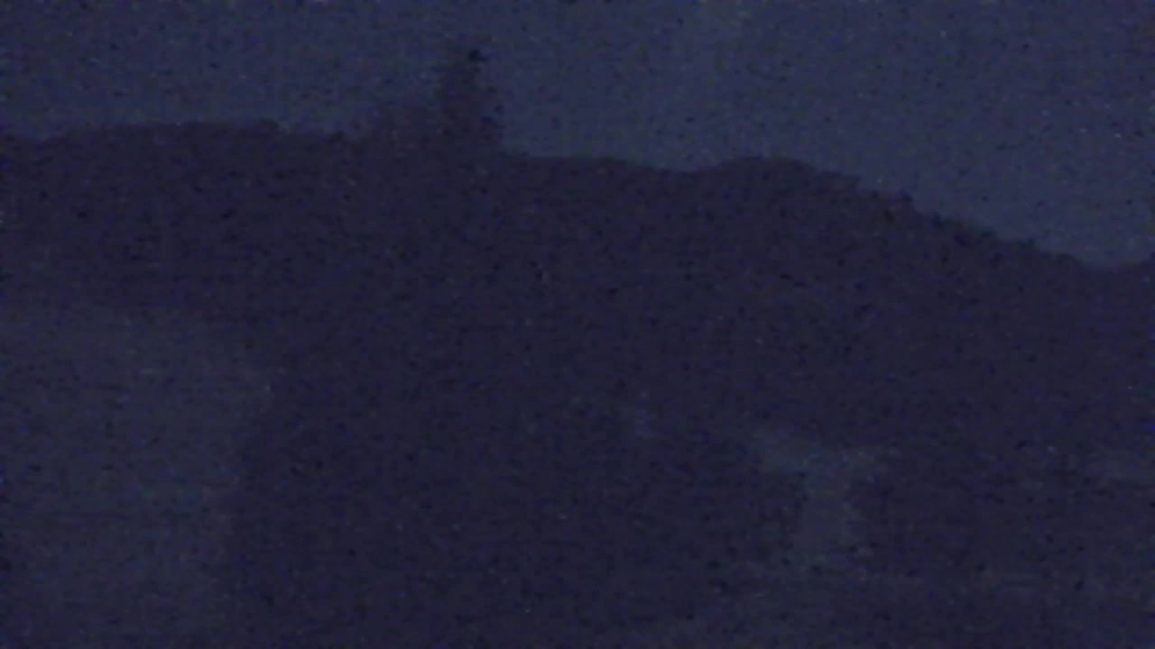 Webcam Lokve – The beauty of the Trnovo forest