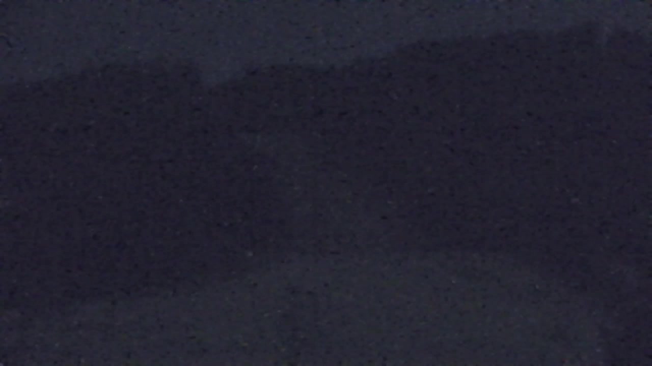 Webcam Lokve – Die Schönheit des Trnovo-Waldes