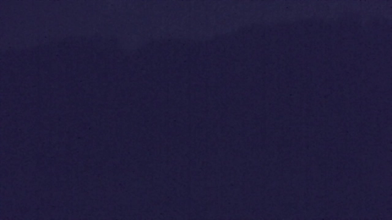 Camera en vivo Lokve – La belleza del bosque de Trnovo