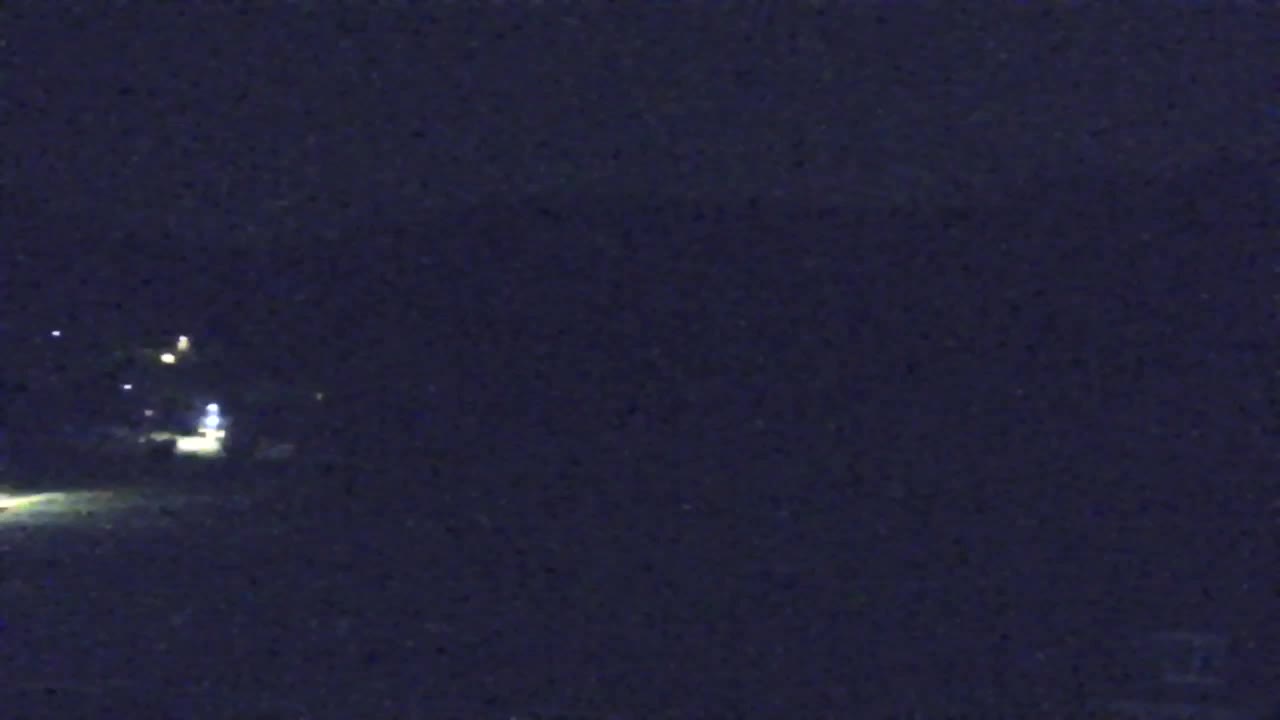 Webcam Lokve – Die Schönheit des Trnovo-Waldes