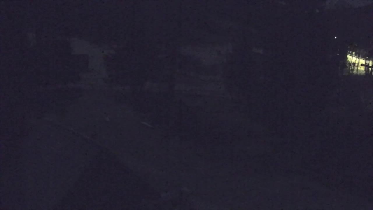 Camera en vivo Lokve – La belleza del bosque de Trnovo