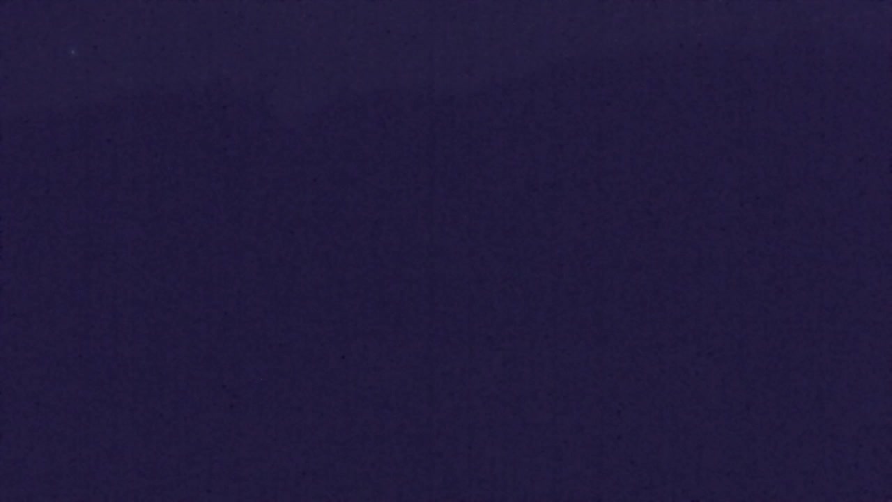 Webcam Lokve – The beauty of the Trnovo forest