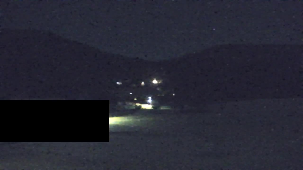 Webcam Lokve – La beauté de la forêt de Trnovo