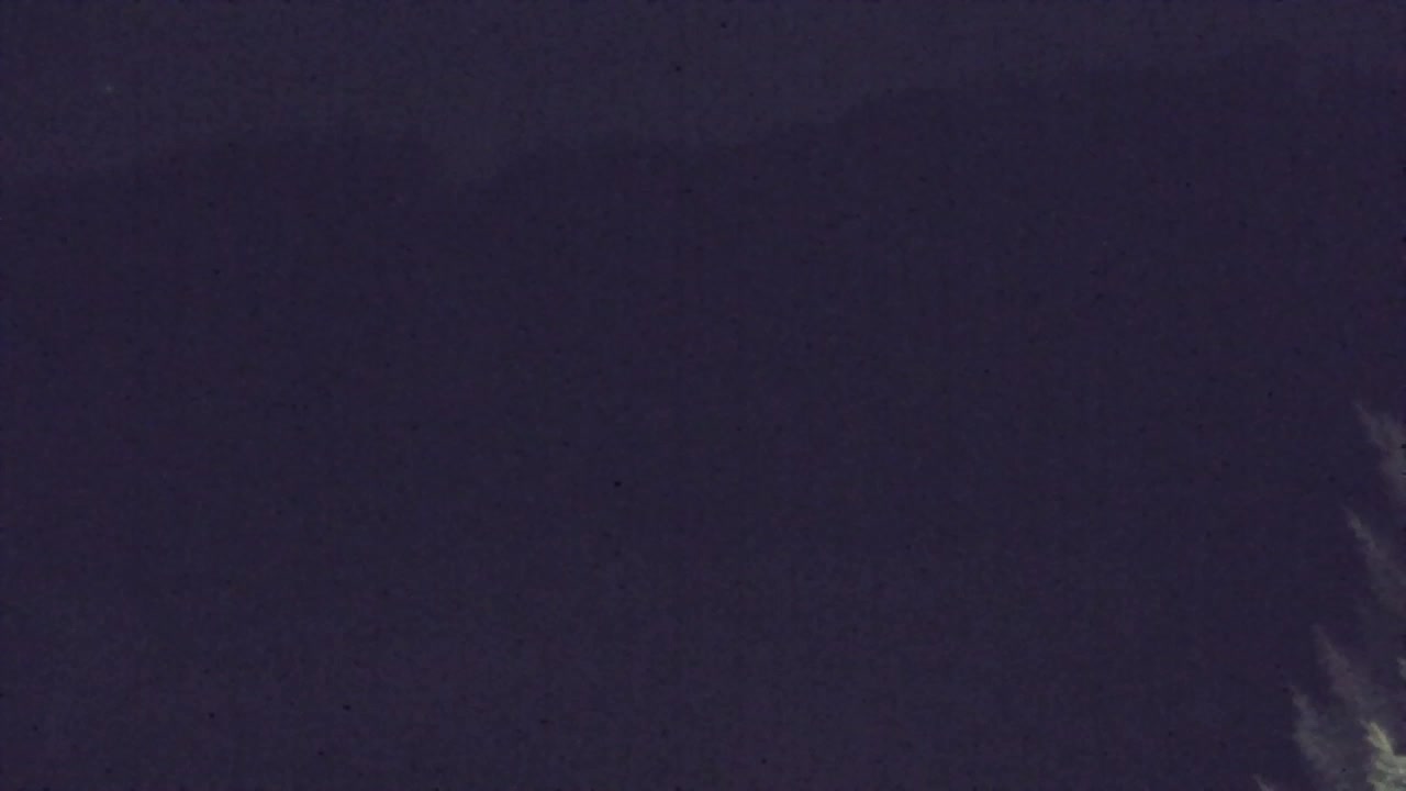 Lokve kamera – Naravne lepote Trnovskega gozda