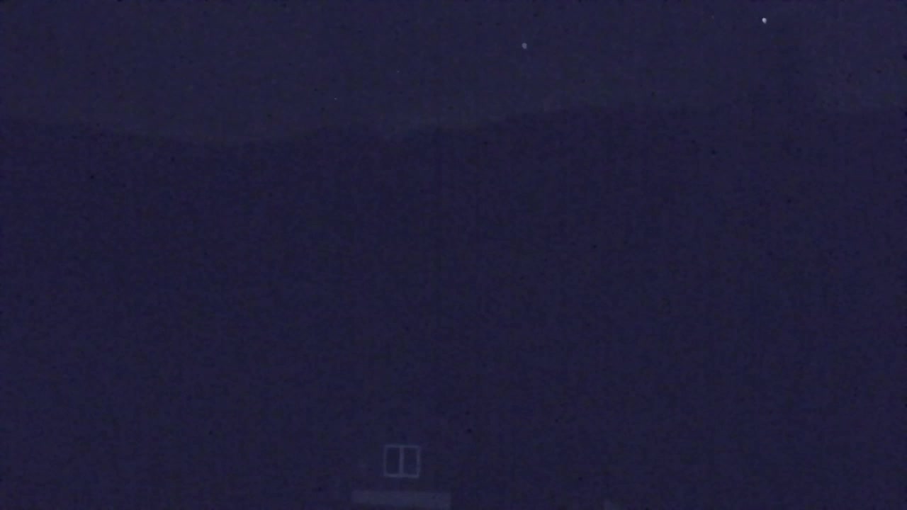 Webcam Lokve – The beauty of the Trnovo forest