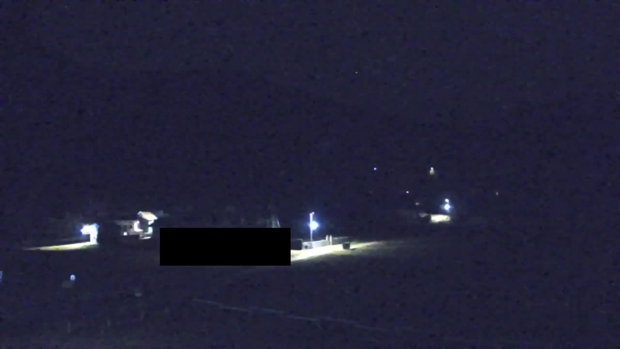 Webcam Lokve – La beauté de la forêt de Trnovo