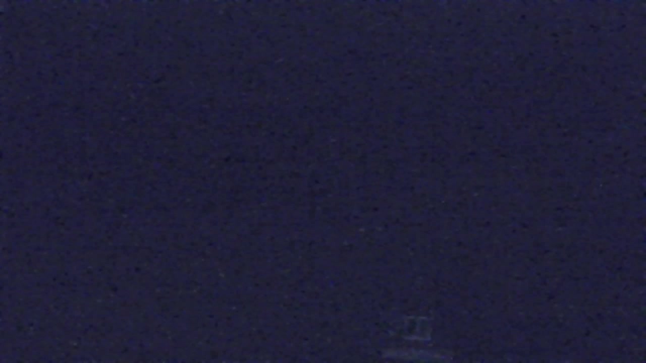 Camera en vivo Lokve – La belleza del bosque de Trnovo