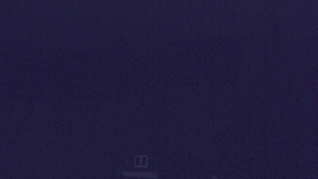 Lokve kamera – Naravne lepote Trnovskega gozda