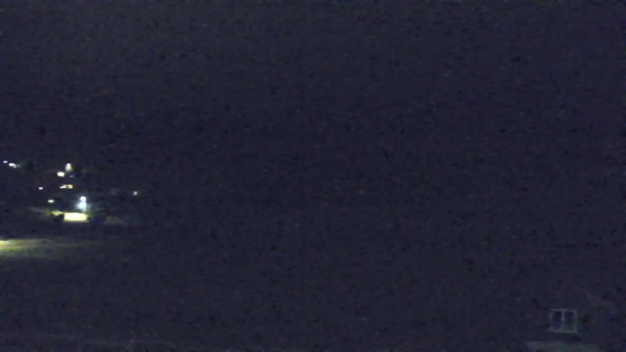 Webcam Lokve – Die Schönheit des Trnovo-Waldes