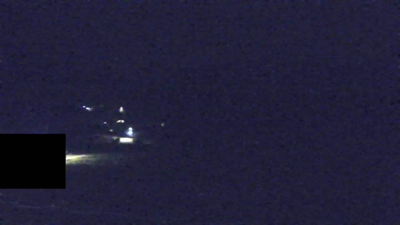 Webcam Lokve – The beauty of the Trnovo forest