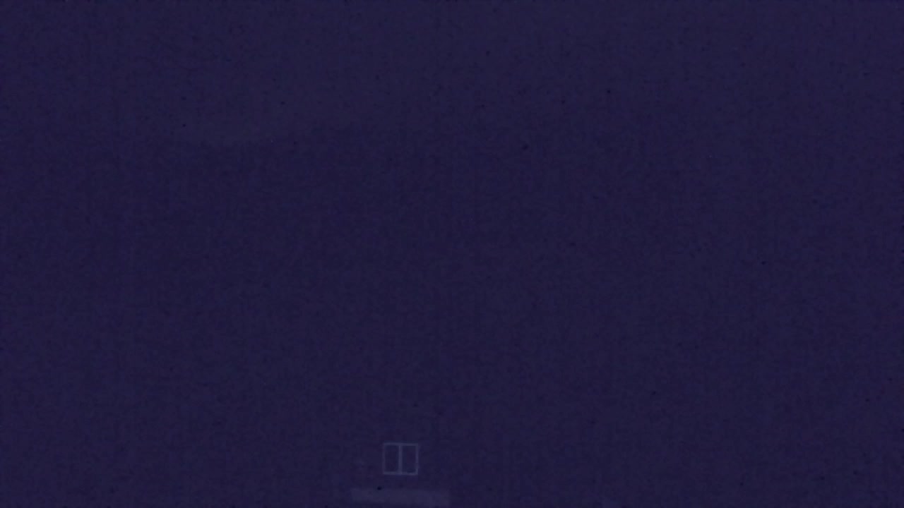 Webcam Lokve – The beauty of the Trnovo forest