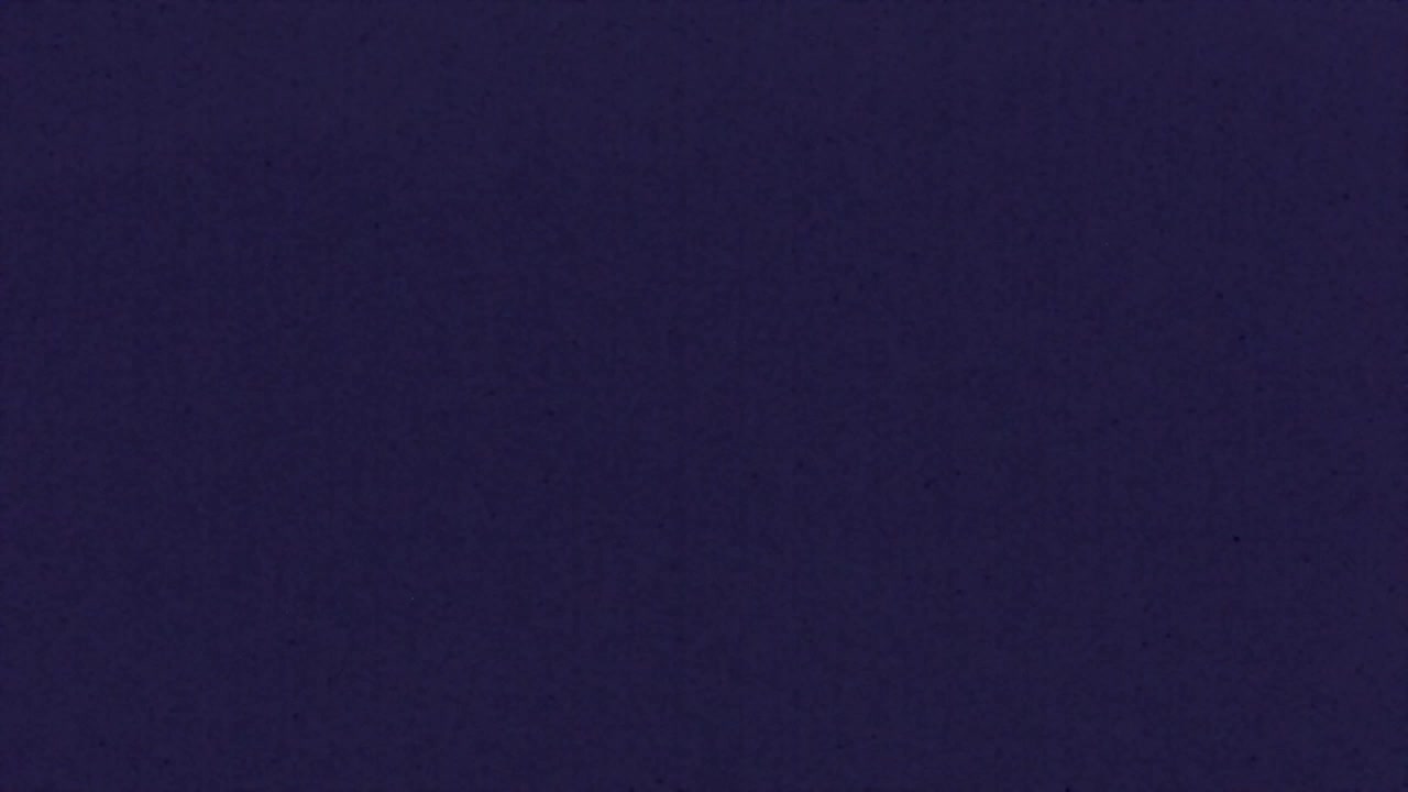 Webcam Lokve – The beauty of the Trnovo forest