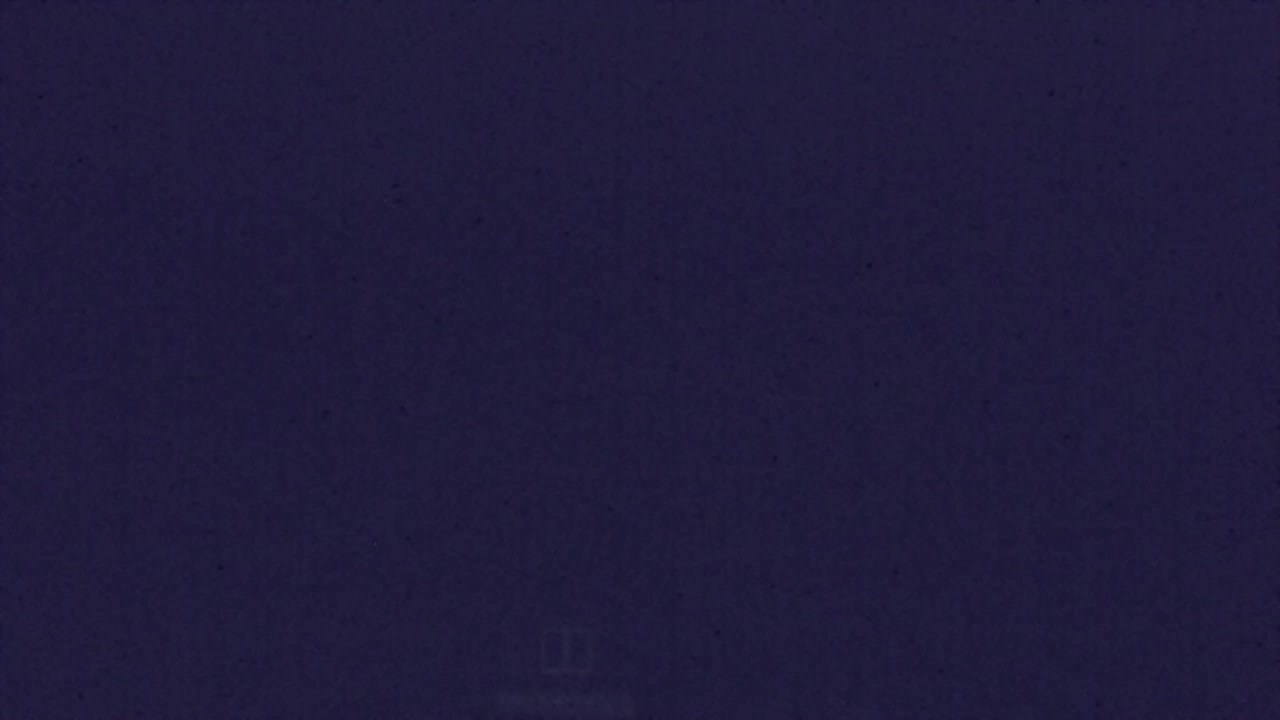 Webcam Lokve – The beauty of the Trnovo forest