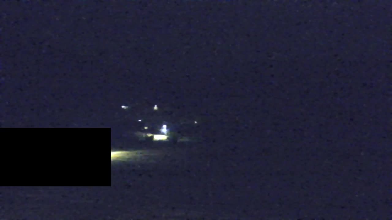 Webcam Loqua / Lokve – La bellezza della selva di Tarnova