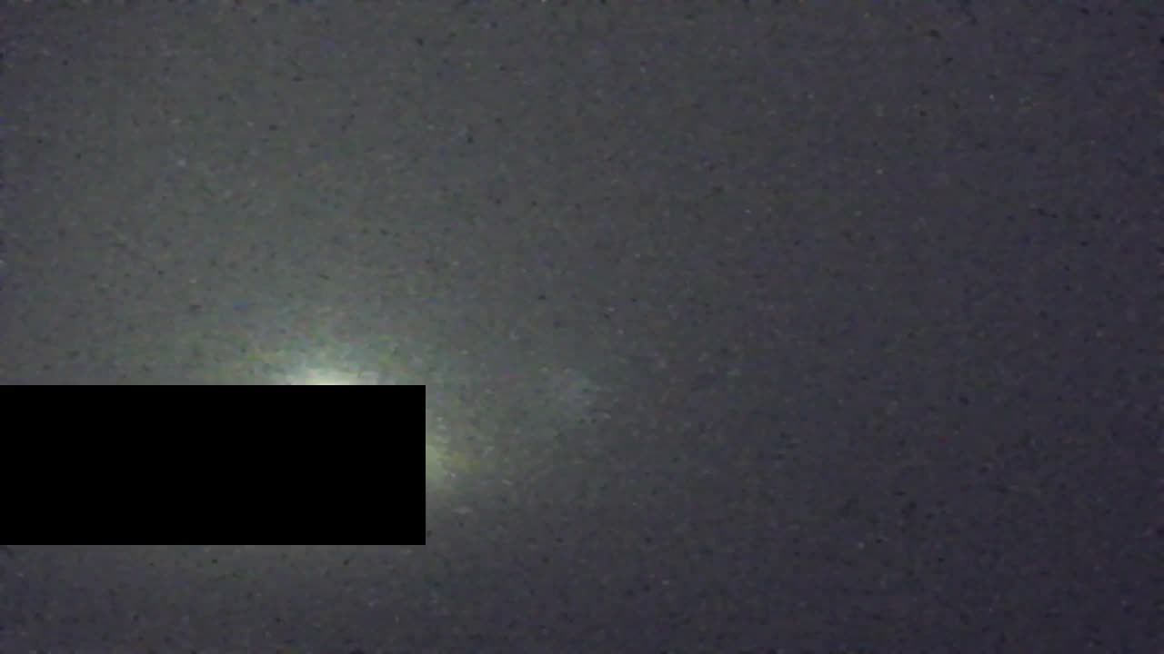 Webcam Lokve – La beauté de la forêt de Trnovo