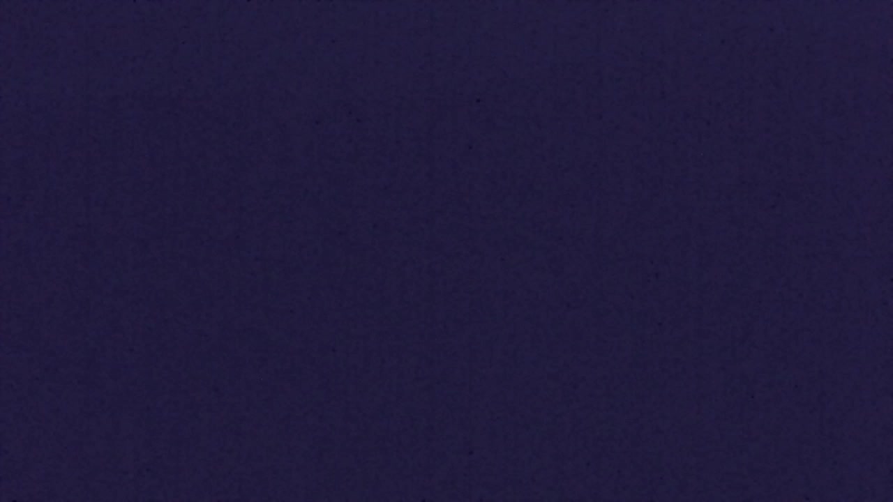 Webcam Lokve – Die Schönheit des Trnovo-Waldes