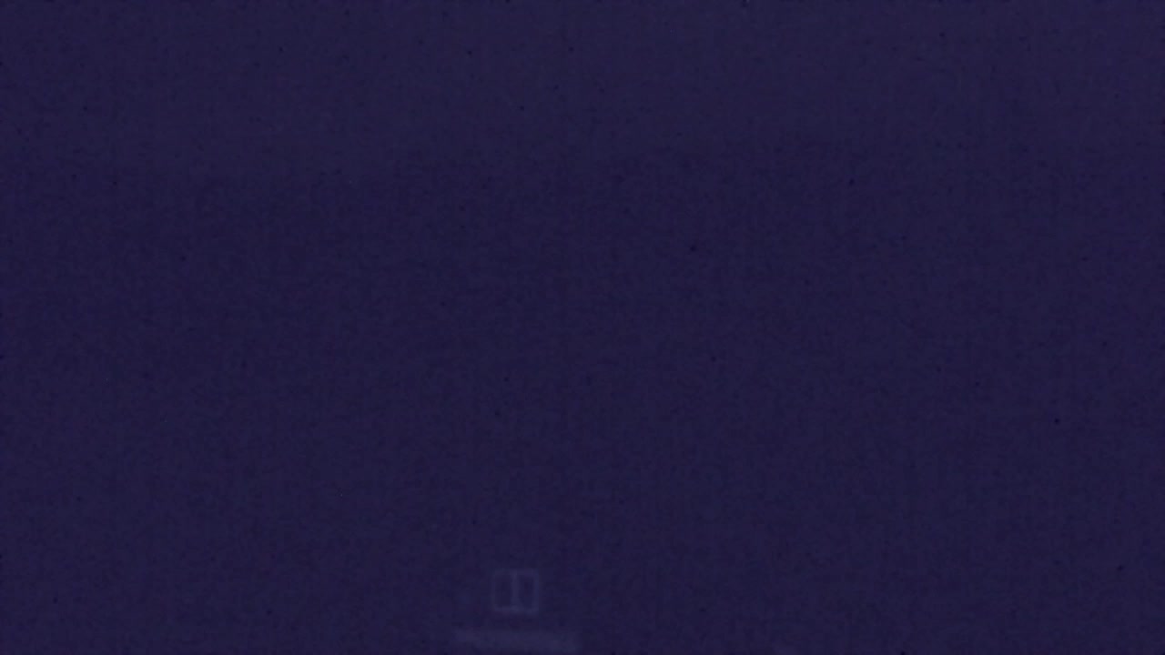 Webcam Lokve – Die Schönheit des Trnovo-Waldes