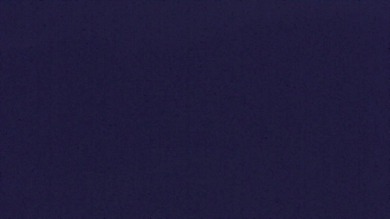 Lokve kamera – Naravne lepote Trnovskega gozda