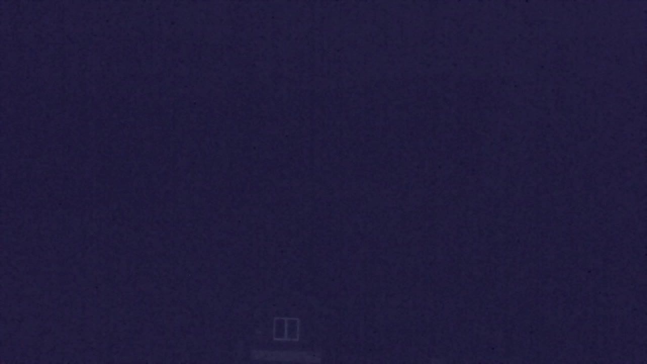 Camera en vivo Lokve – La belleza del bosque de Trnovo