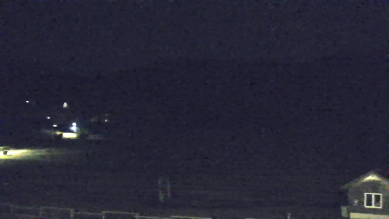 Webcam Loqua / Lokve – La bellezza della selva di Tarnova