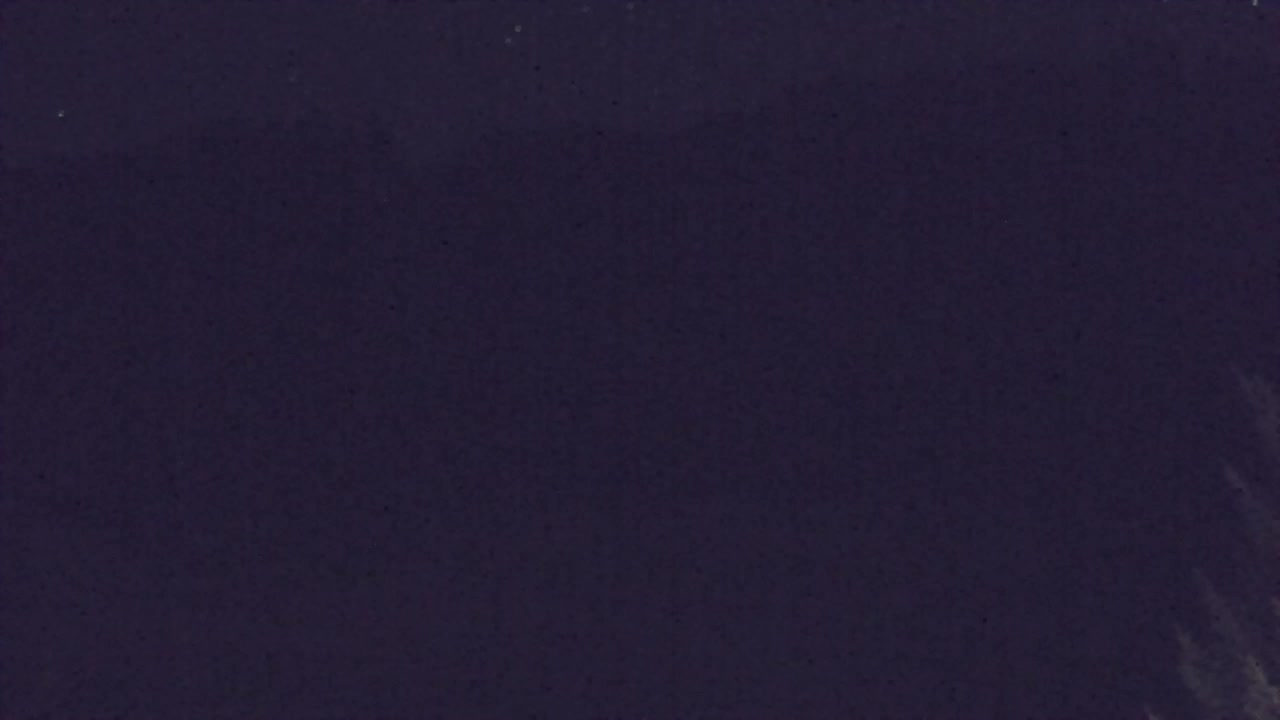 Camera en vivo Lokve – La belleza del bosque de Trnovo