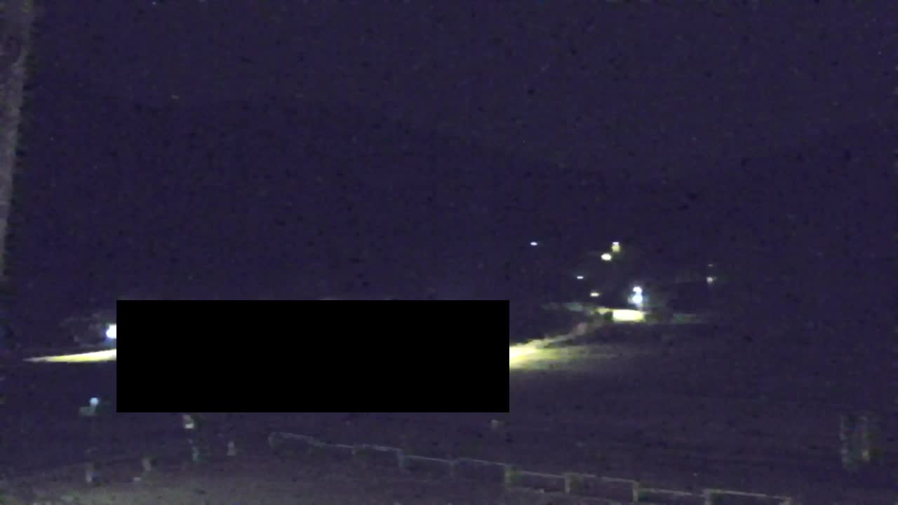 Webcam Lokve – The beauty of the Trnovo forest